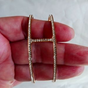 MICHAEL KORRS BRACLET